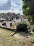 photo de l'annonce I-3531536 Maison / Villa