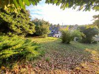 photo de l'annonce I-3531536 Maison / Villa