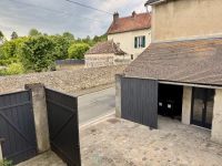 photo de l'annonce I-3531536 Maison / Villa