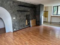 photo de l'annonce I-3531536 Maison / Villa