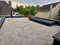 photo de l'annonce I-3531536 Maison / Villa