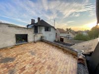 Maison 182m²