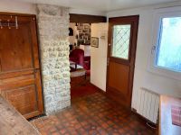 photo de l'annonce I-3531536 Maison / Villa