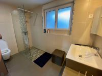 photo de l'annonce I-3531536 Maison / Villa