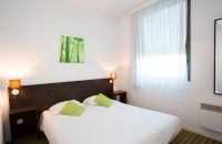 photo de l'annonce I-3524846 Appartement