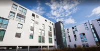 photo de l'annonce I-3524846 Appartement