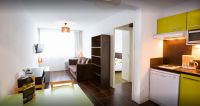 photo de l'annonce I-3524846 Appartement