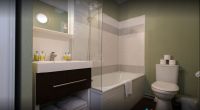 photo de l'annonce I-3524846 Appartement
