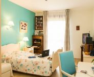 photo de l'annonce I-3539989 Appartement