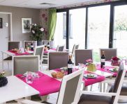 photo de l'annonce I-3539989 Appartement