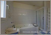 photo de l'annonce I-3525454 Maison / Villa