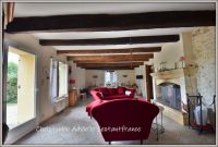 photo de l'annonce I-3525454 Maison / Villa