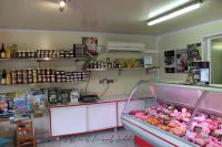 photo de l'annonce I-3533590 Fonds de commerce