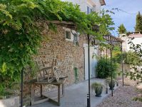 Maison 136m²