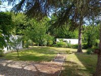 photo de l'annonce I-3551153 Maison / Villa