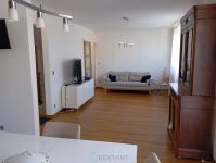 photo de l'annonce I-3551153 Maison / Villa