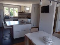 photo de l'annonce I-3551153 Maison / Villa