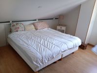 photo de l'annonce I-3551153 Maison / Villa