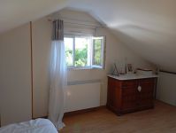 photo de l'annonce I-3551153 Maison / Villa