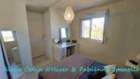 photo de l'annonce I-3525091 Appartement