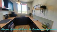 photo de l'annonce I-3525091 Appartement