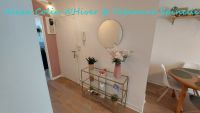 photo de l'annonce I-3525091 Appartement