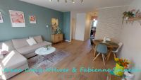 photo de l'annonce I-3525091 Appartement