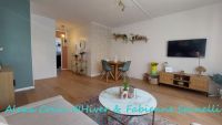 photo de l'annonce I-3525091 Appartement