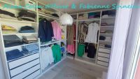 photo de l'annonce I-3525091 Appartement