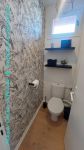 photo de l'annonce I-3525091 Appartement