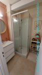photo de l'annonce I-3525091 Appartement