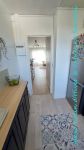 photo de l'annonce I-3525091 Appartement