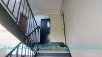 photo de l'annonce I-3525091 Appartement
