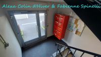 photo de l'annonce I-3525091 Appartement