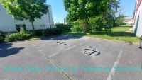photo de l'annonce I-3525091 Appartement