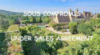 Maison 140m²