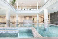 photo de l'annonce I-3553744 Appartement