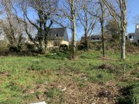 photo de l'annonce I-3524605 Terrain