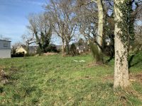 photo de l'annonce I-3524605 Terrain