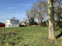 photo de l'annonce I-3524605 Terrain