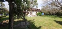 Proprit 133m²