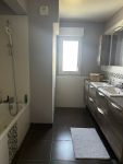 photo de l'annonce I-3551955 Appartement