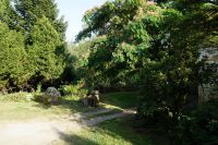 photo de l'annonce I-3560041 Prestige