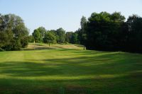 photo de l'annonce I-3560041 Prestige