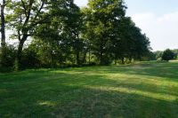 photo de l'annonce I-3560041 Prestige