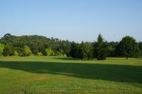 photo de l'annonce I-3560041 Prestige