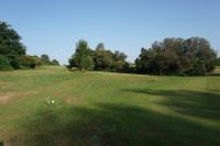 photo de l'annonce I-3560041 Prestige