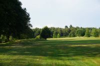 photo de l'annonce I-3560041 Prestige