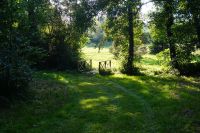 photo de l'annonce I-3560041 Prestige