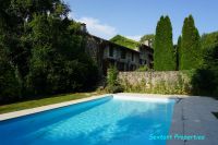 Propri�t� 215m²